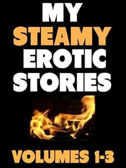 erotic stories of threesomes